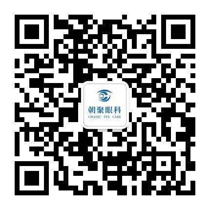 二维码图片