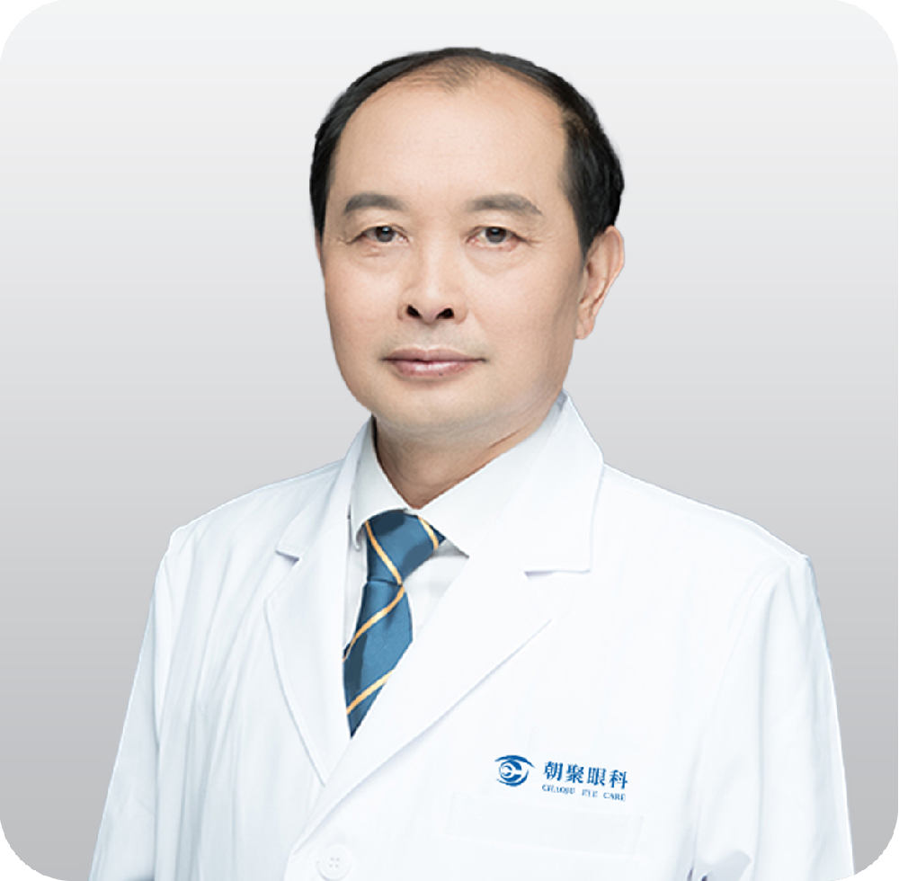 唐东润