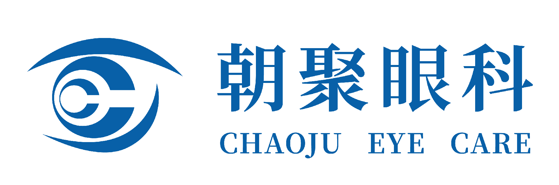 包头朝聚眼科医院