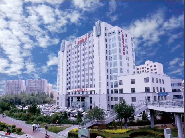 微信截图_20250620155153.png
