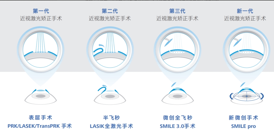 微信截图_20250625154524.png