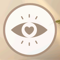 眼科医生自己戴眼镜却给我做近视手术！原因可能很真实~