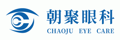 站点Logo